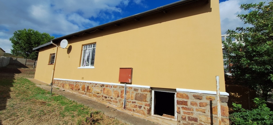 3 Bedroom Property for Sale in Riversdale Western Cape